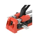 YATO Rezač na obkladačky 1200 mm