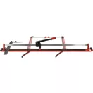 YATO Rezačka obkladov 1650 mm