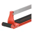 YATO Rezačka obkladov 1650 mm