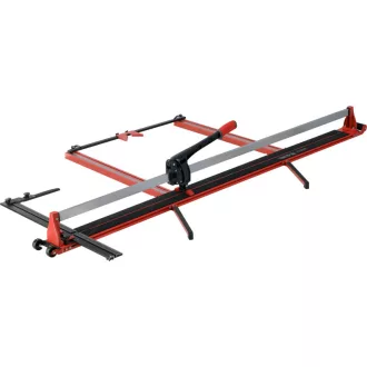 YATO Rezačka na obkladačky 1850 mm