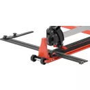 YATO Rezačka na obkladačky 1850 mm