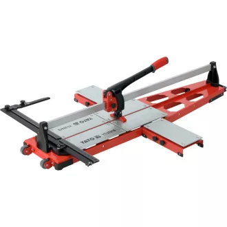 YATO Rezačka na dlaždice 1050 mm