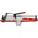 YATO Rezačka na dlaždice 1050 mm