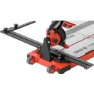 YATO Rezačka na dlaždice 1050 mm
