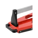 YATO Rezačka na dlaždice 1050 mm