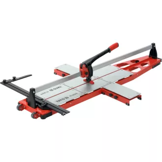 YATO Rezačka obkladov 1300 mm