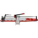 YATO Rezačka obkladov 1300 mm