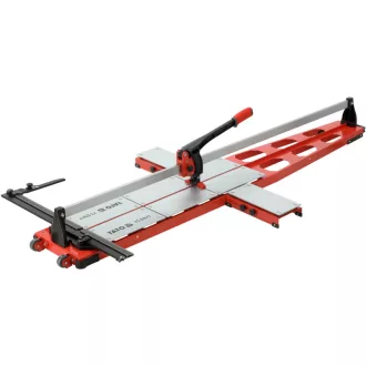 YATO Rezačka na dlaždice 1650 mm