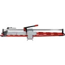 YATO Rezačka na dlaždice 1650 mm