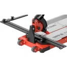 YATO Rezačka na dlaždice 1650 mm