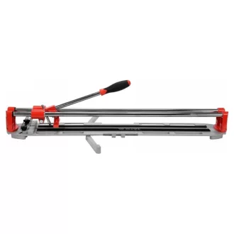 YATO Rezačka na obkladačky 600 mm ložisková