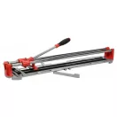 YATO Rezačka na obkladačky 600 mm ložisková