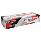 YATO Rezačka obkladačky 630 mm 1 dráhová