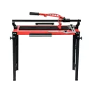 YATO Rezačka na obkladačky 600 mm s prekladacím stolom