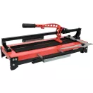 YATO Rezačka na obkladačky 600 mm s prekladacím stolom