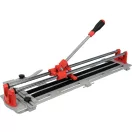 YATO Rezačka na dlaždicu 600 mm