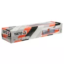 YATO Rezačka na dlaždice 900 mm