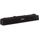 YATO Skladací pracovný lešenie 180 cm