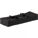 YATO Zložiteľný pracovný stôl s 10 nohami