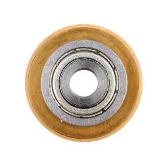   YATO Rezacie koleso pre obkladačky 22 x 14 x 2 mm (YT-3704, YT-3705, YT-3706, YT-3707, YT-3708 rezačky na obkladačky)