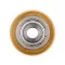YATO Rezacie koleso pre obkladačky 22 x 14 x 2 mm (YT-3704, YT-3705, YT-3706, YT-3707, YT-3708 rezačky na obkladačky)