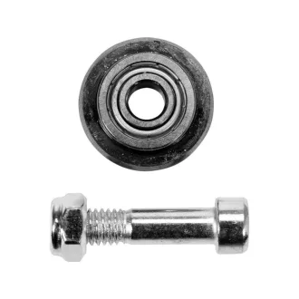 YATO Keramický rezač 22 x 6 x 6 mm