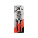 Uchopovač dlaždíc YATO 200 mm