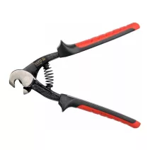 Kliešte na dlaždice