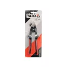 YATO kliešte na obkladačky 200 mm