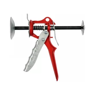 YATO Ručný zdvíhač obkladačiek 100 mm