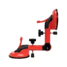YATO Zvierka sklenených dosiek dvojito ohybná (90-270 stupňov) 50 kg