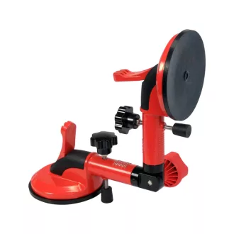   YATO Zvierka sklenených dosiek dvojito ohybná (90-270 stupňov) 50 kg