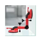 YATO Zvierka sklenených dosiek dvojito ohybná (90-270 stupňov) 50 kg