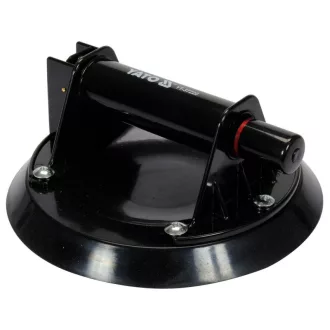 YATO Vákuový sací kotúč 204 mm 58 kg