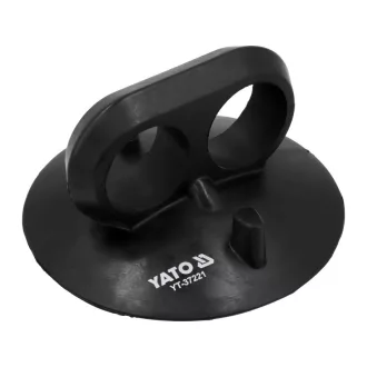 YATO Vakuumová prísavka 125 mm