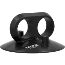 YATO Vakuumová prísavka 125 mm