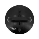 YATO Vakuumová prísavka 125 mm