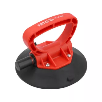 YATO Vakuový prísavok 150 mm