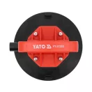 YATO Vakuový prísavok 150 mm