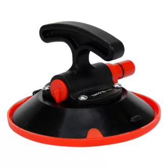 YATO Vákuový sací kotúč 150 mm 32 kg
