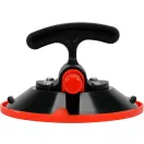 YATO Vákuový sací kotúč 150 mm 32 kg
