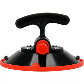 YATO Vákuový sací kotúč 150 mm 32 kg