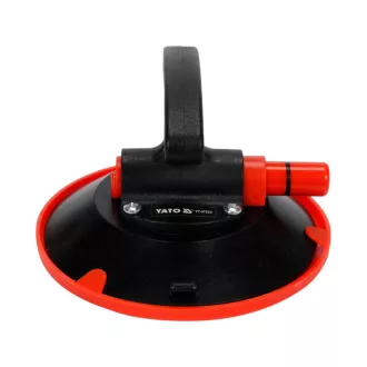 YATO Vákuový sací kotúč 150 mm 32 kg
