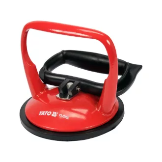 YATO Kliešte na sklenené dosky