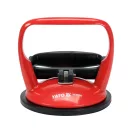 YATO Kliešte na sklenené dosky