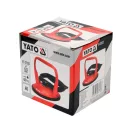 YATO Kliešte na sklenené dosky