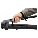 YATO Rezač laminátových podláh 210 x 12 mm