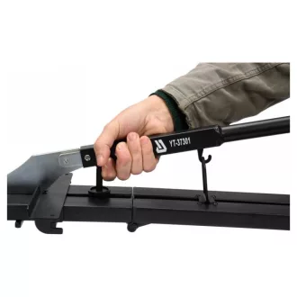 YATO Rezač laminátových podláh 210 x 12 mm