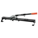 YATO Rezač laminátových podláh 210 x 12 mm