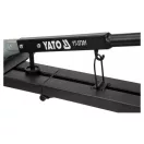 YATO Rezač laminátových podláh 210 x 12 mm